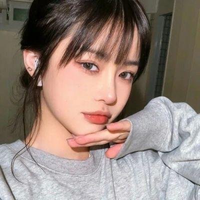 变种