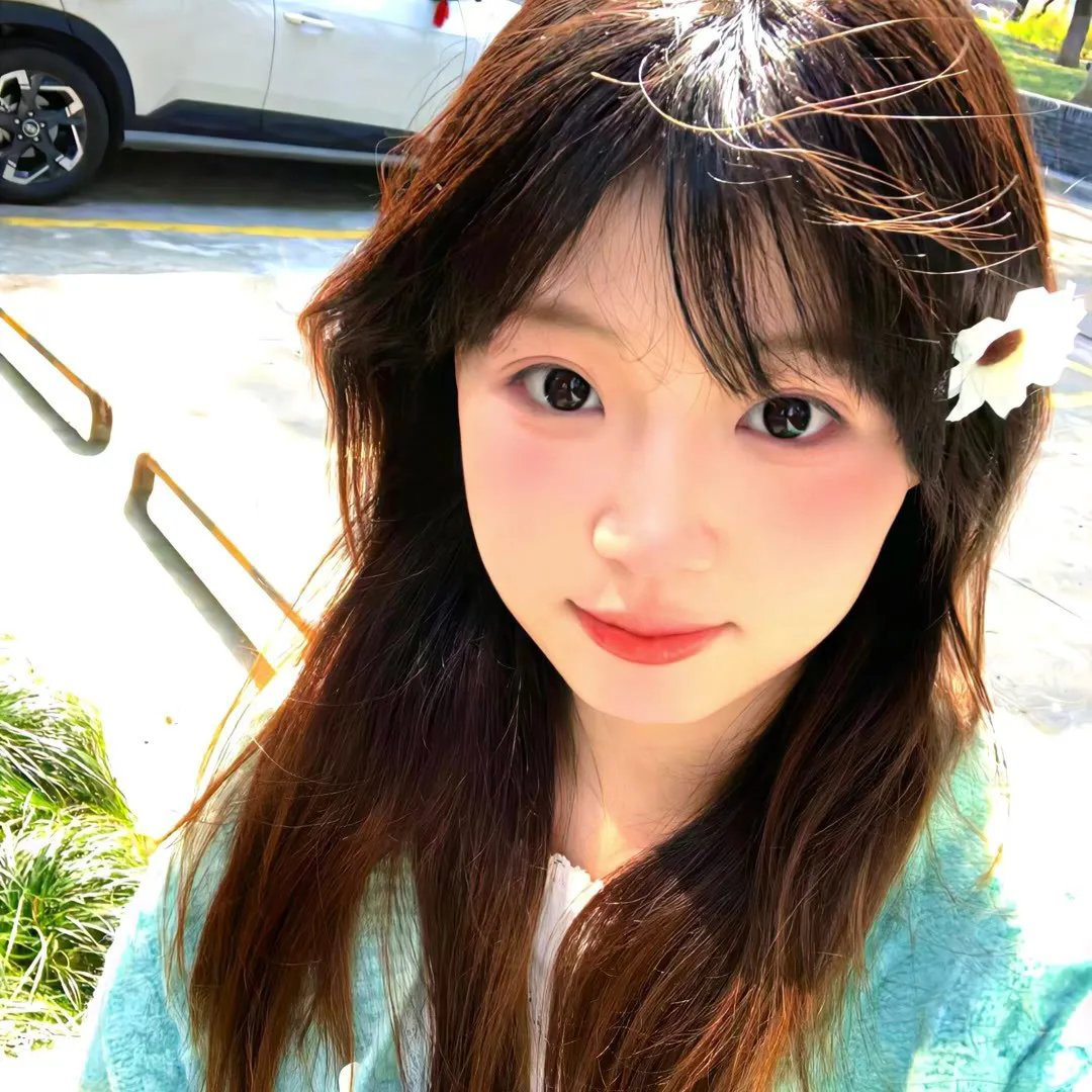 恐惧开始