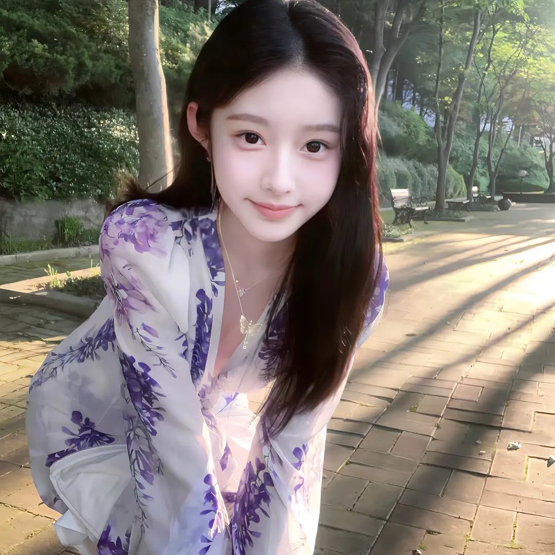 青春的忏悔
