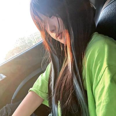 暂时停止倾听