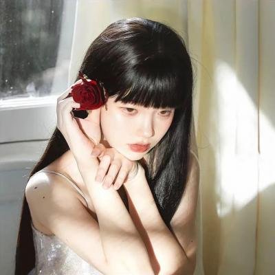 人生战术本