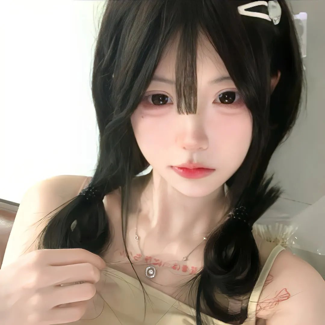 禁域魔怪