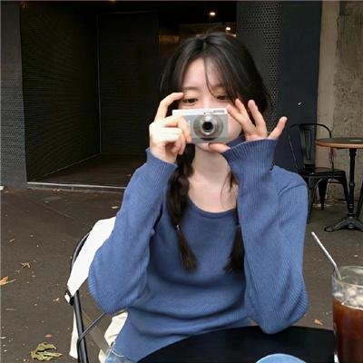 风流骗子