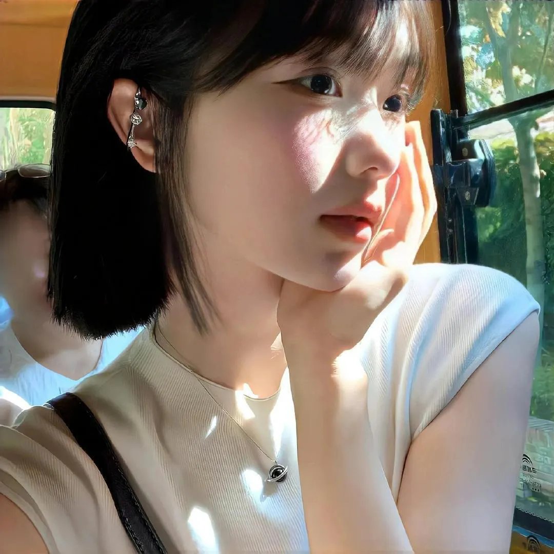 蓝丝绒