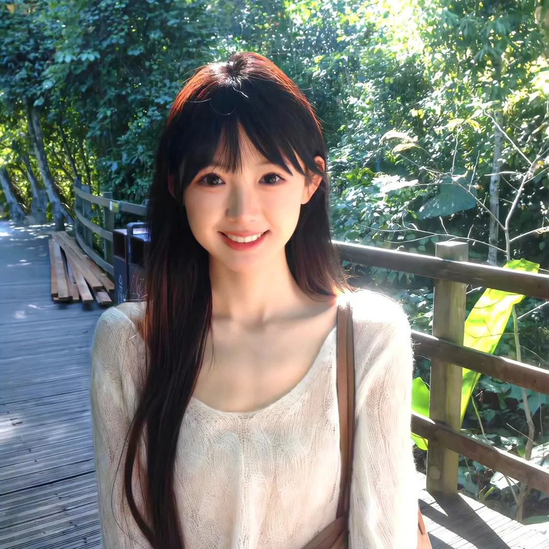 大唐女巡按