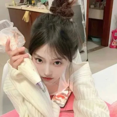 悬疑作者求生指南
